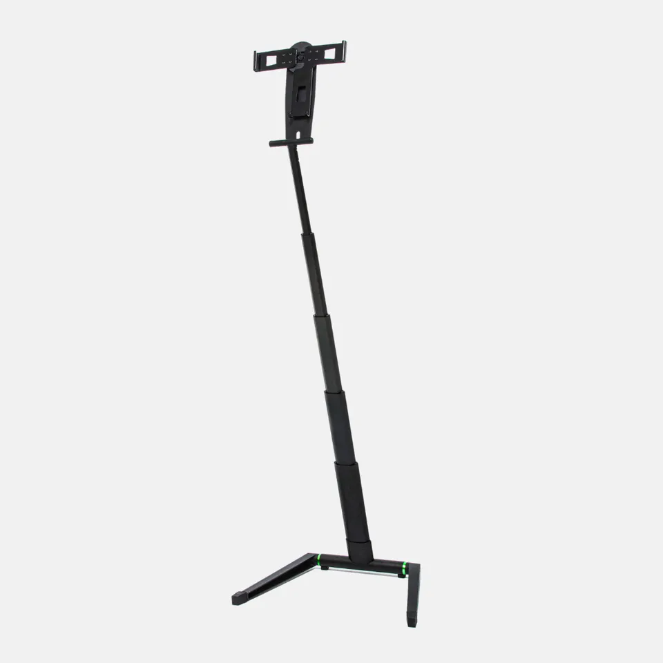 ratstands-z3-tablet-stand-pro-tabletst-nder-boden image 1
