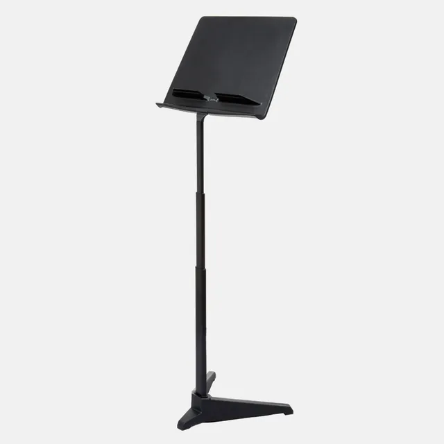 ratstands-alto-stand-88q01-notenst-nder-stapelbar-h-henverstellbar image 1