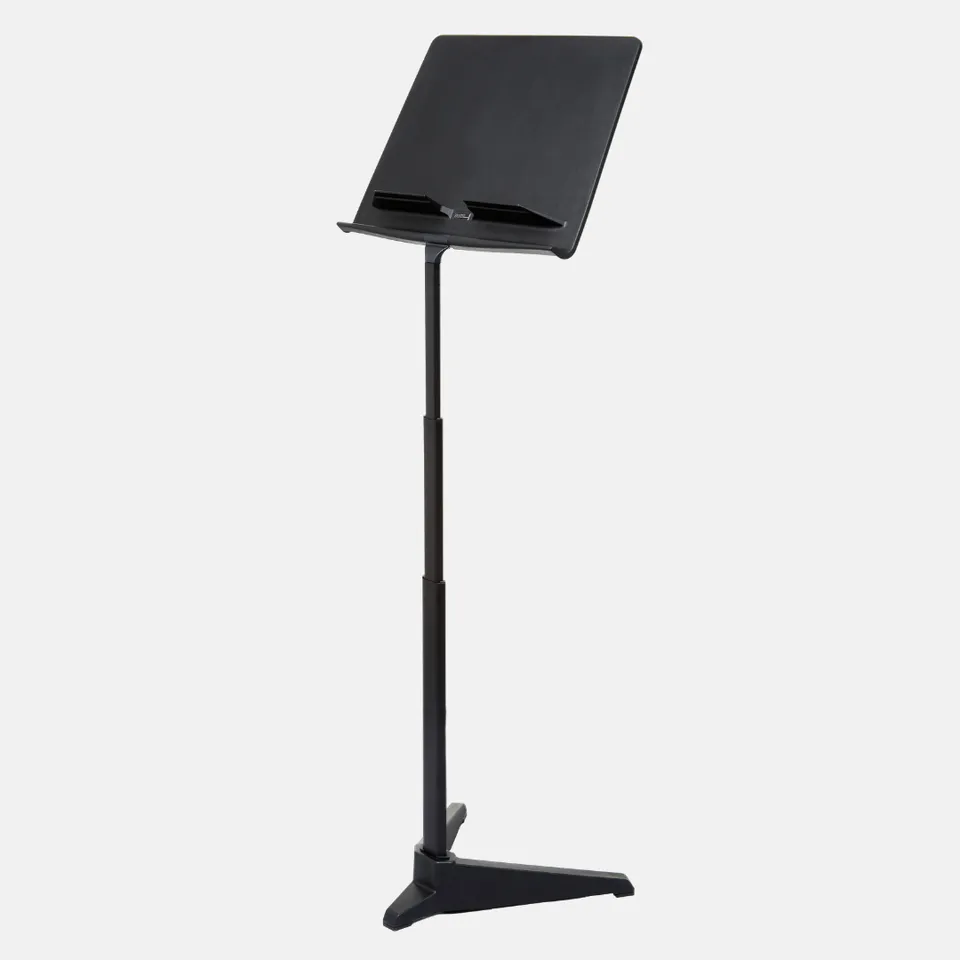 ratstands-alto-stand-notenst-nder-stapelbar-88q01 image 1