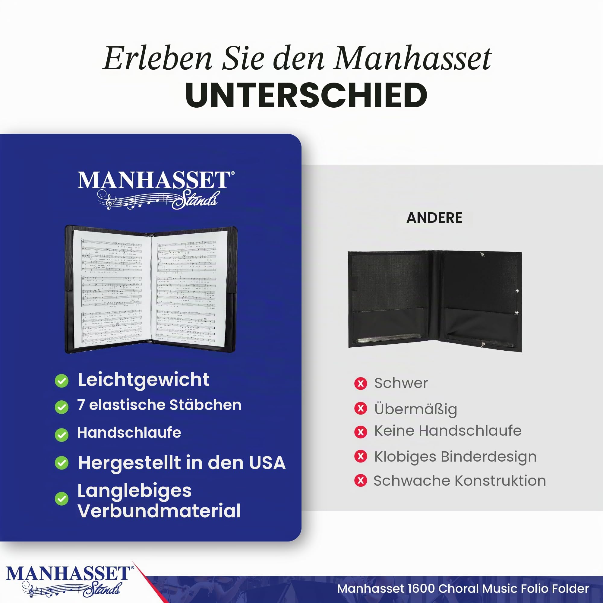 manhasset-symphony-1600-noten-mappe-2-seitig-schwarz image 4