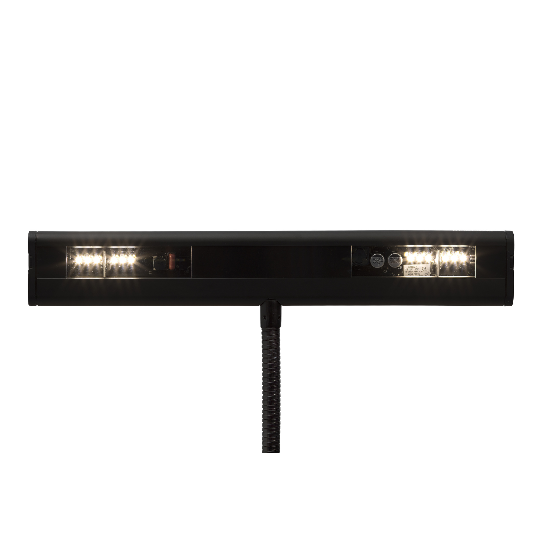 ratstands-duo-led-notenlampe-clip-ids-netzbetrieb image 7