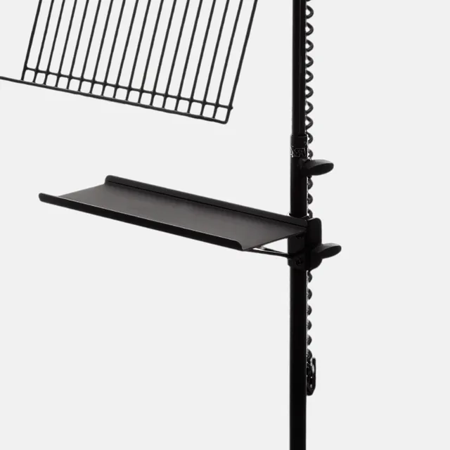 ratstands-opera-56q8-instrumentenablage-f-r-notenst-nder-37cm image 1