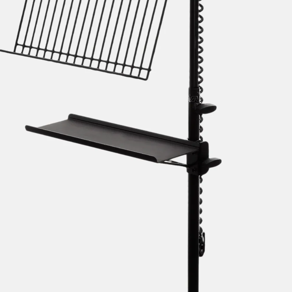ratstands-opera-56q8-instrumentenablage-f-r-notenst-nder-37cm image 1