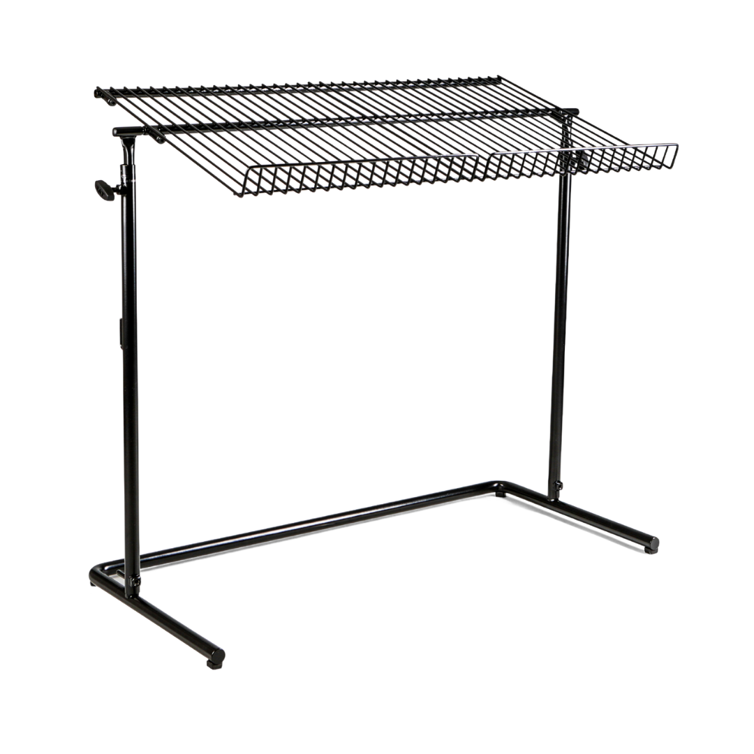 ratstands-opera-57q1-dirigentenpult-classic-tray-schwarz image 4