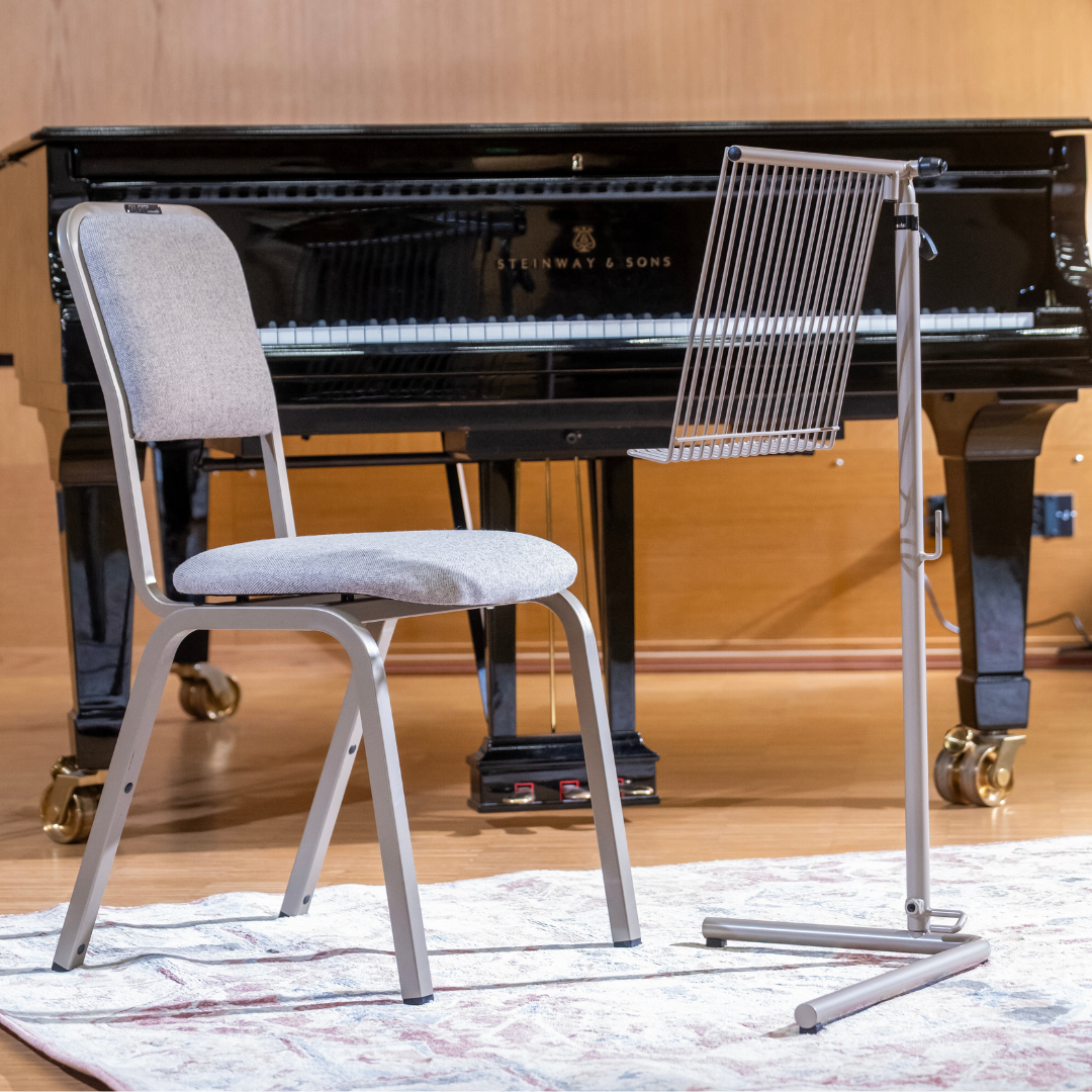 ratstands-opera-stand-home-studio-edition-notenst-nder image 7