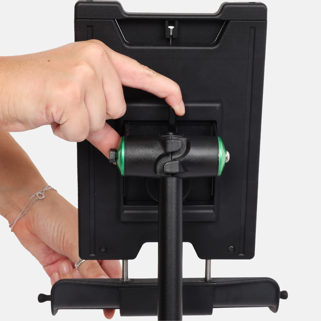 ratstands-performer3-universal-tablet-st-nder-mit-halterung image 6