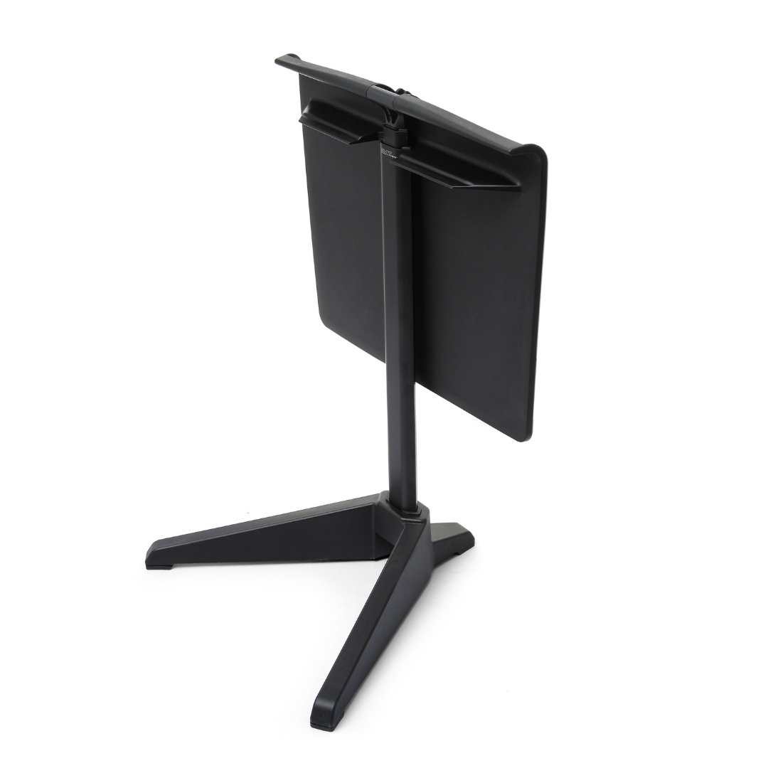 ratstands-alto-stand-notenst-nder-stapelbar-88q01 image 5