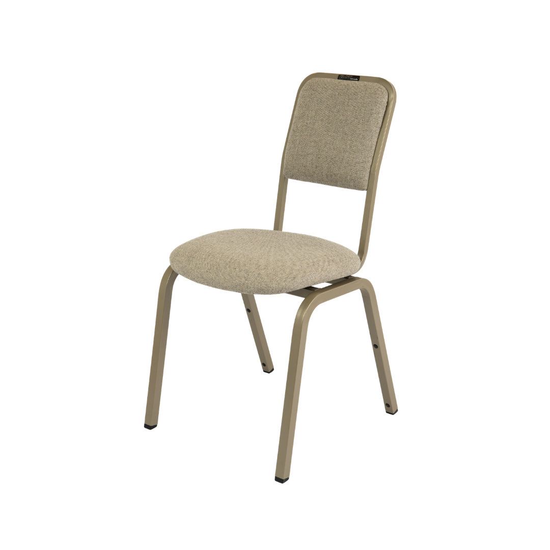 ratstands-opera-chair-home-studio-edition-musikerstuhl-schwarz image 3