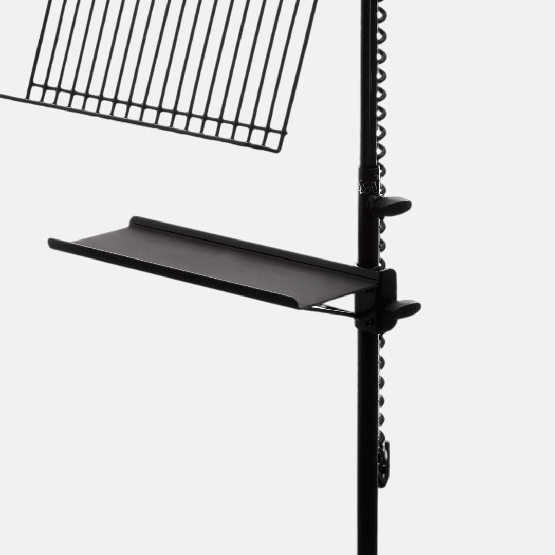 ratstands-opera-56q8-instrumentenablage-tablett-37-cm image 1