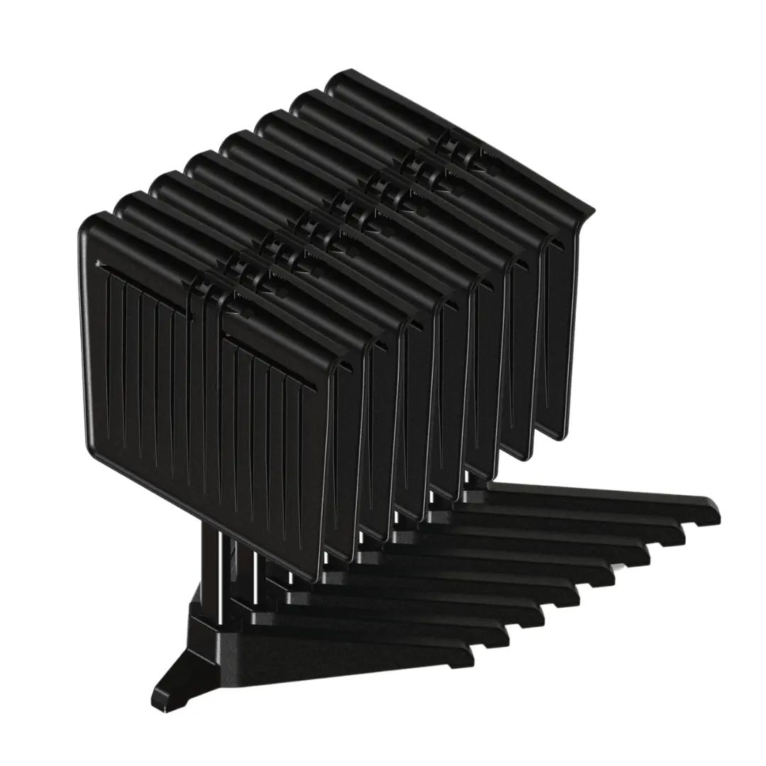 ratstands-alto-stand-apollo-light-bundle-notenst-nder image 8