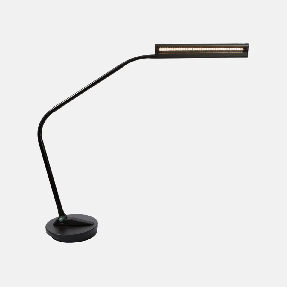 ratstands-apollo-klavierleuchte-netzbetrieb-piano-light image 1