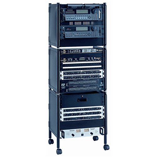 quik-lok-pro-rs-656-eu-rack-10he-vertikal image 4