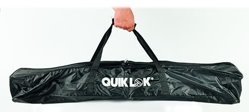 quik-lok-quality-line-cb-6-2-zubeh-r-tasche-nylon-1060-mm image 2