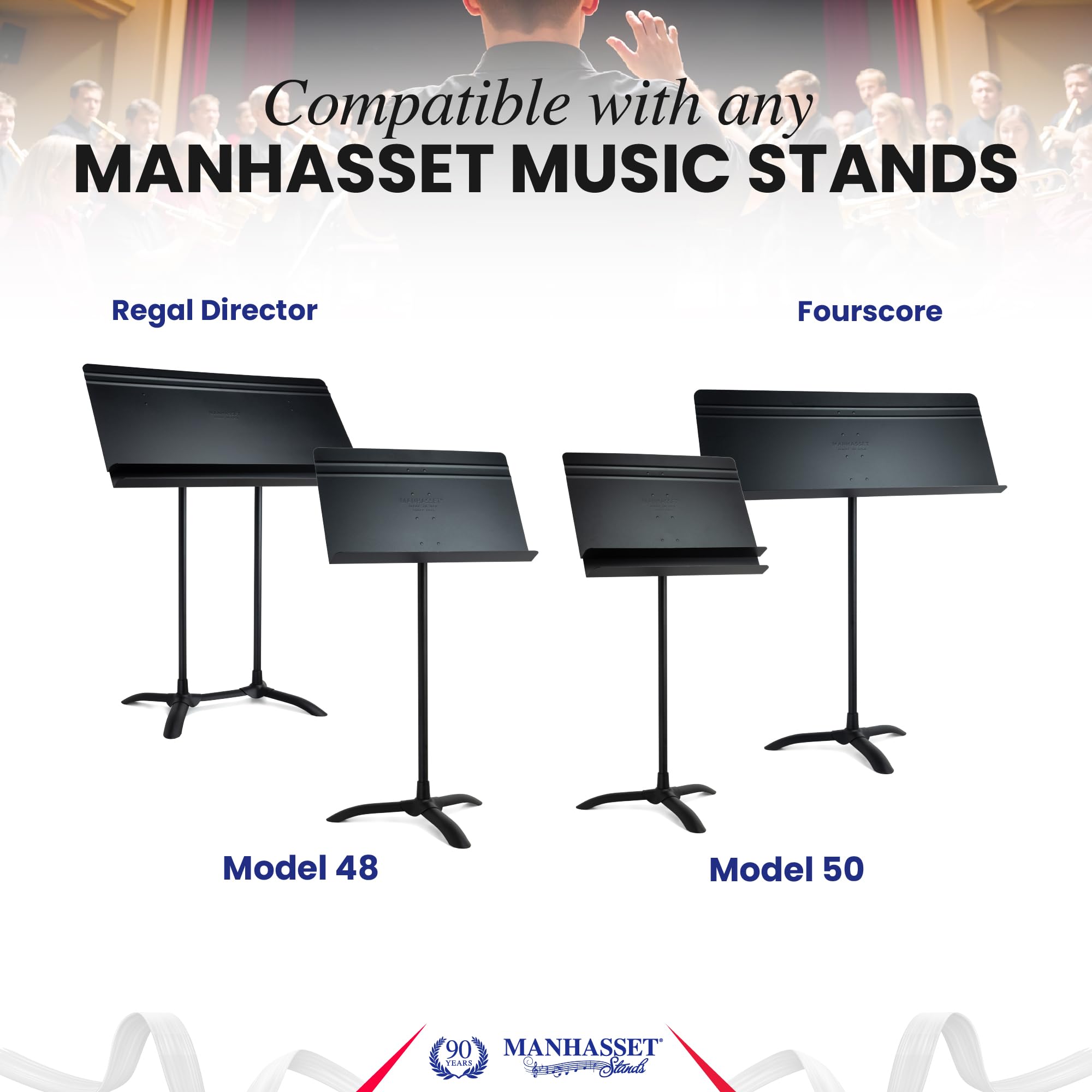 manhasset-symphony-1700-bodenschoner-f-r-notenst-nder-kratzfest image 5