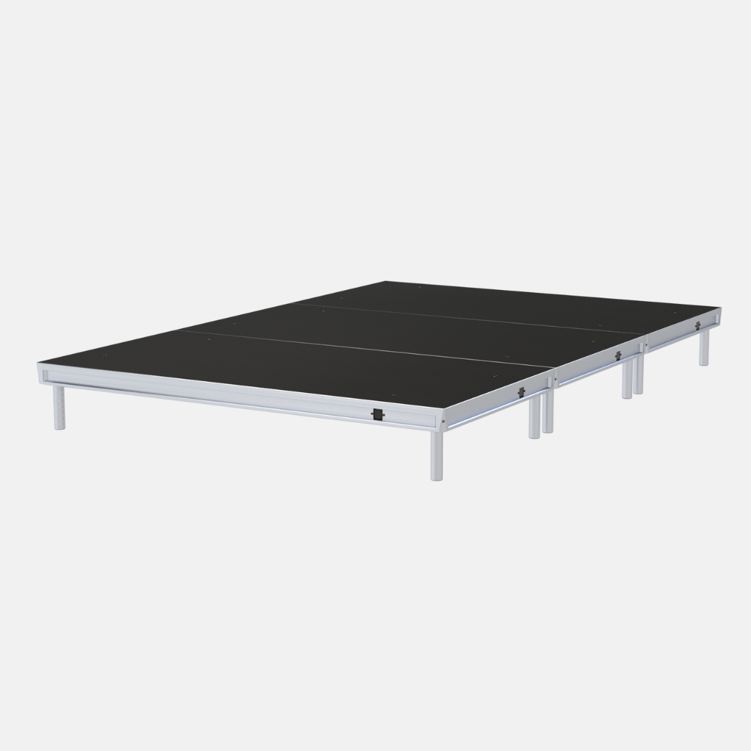 ratstands-speeddeck-b-hnenpodest-2x3m-mobiles-b-hne-paket image 2
