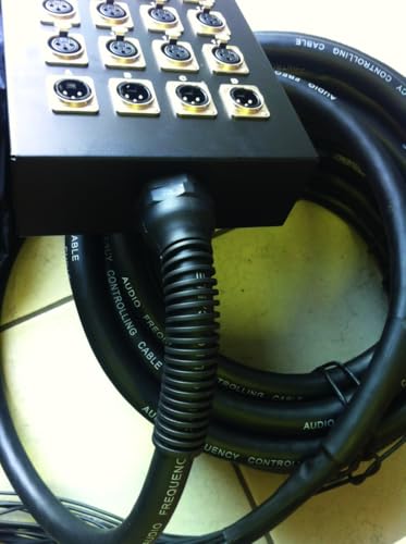 quik-lok-box-600-k-box-605-20k-stagebox-8x4-20-m image 4
