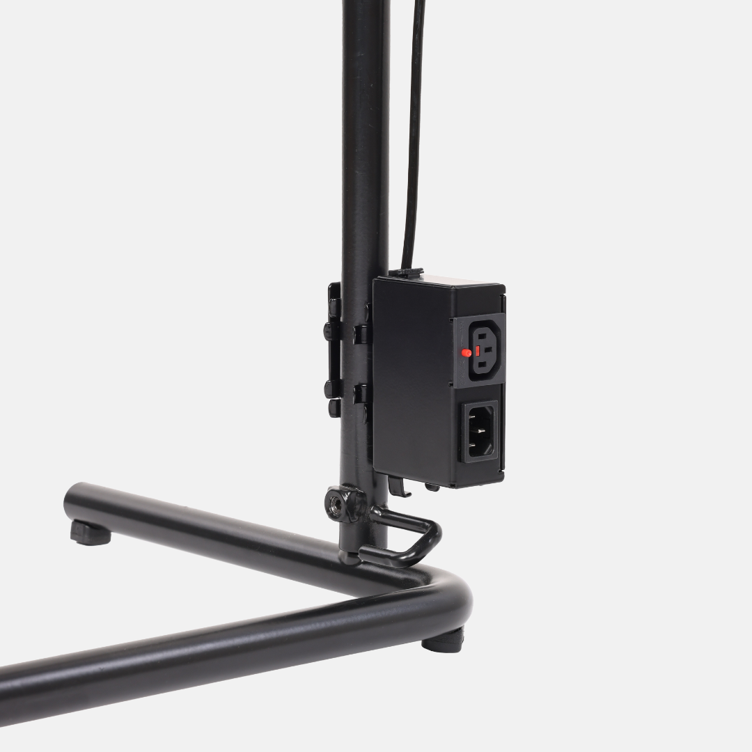 ratstands-duo-led-notenlampe-clip-ids-netzbetrieb image 6