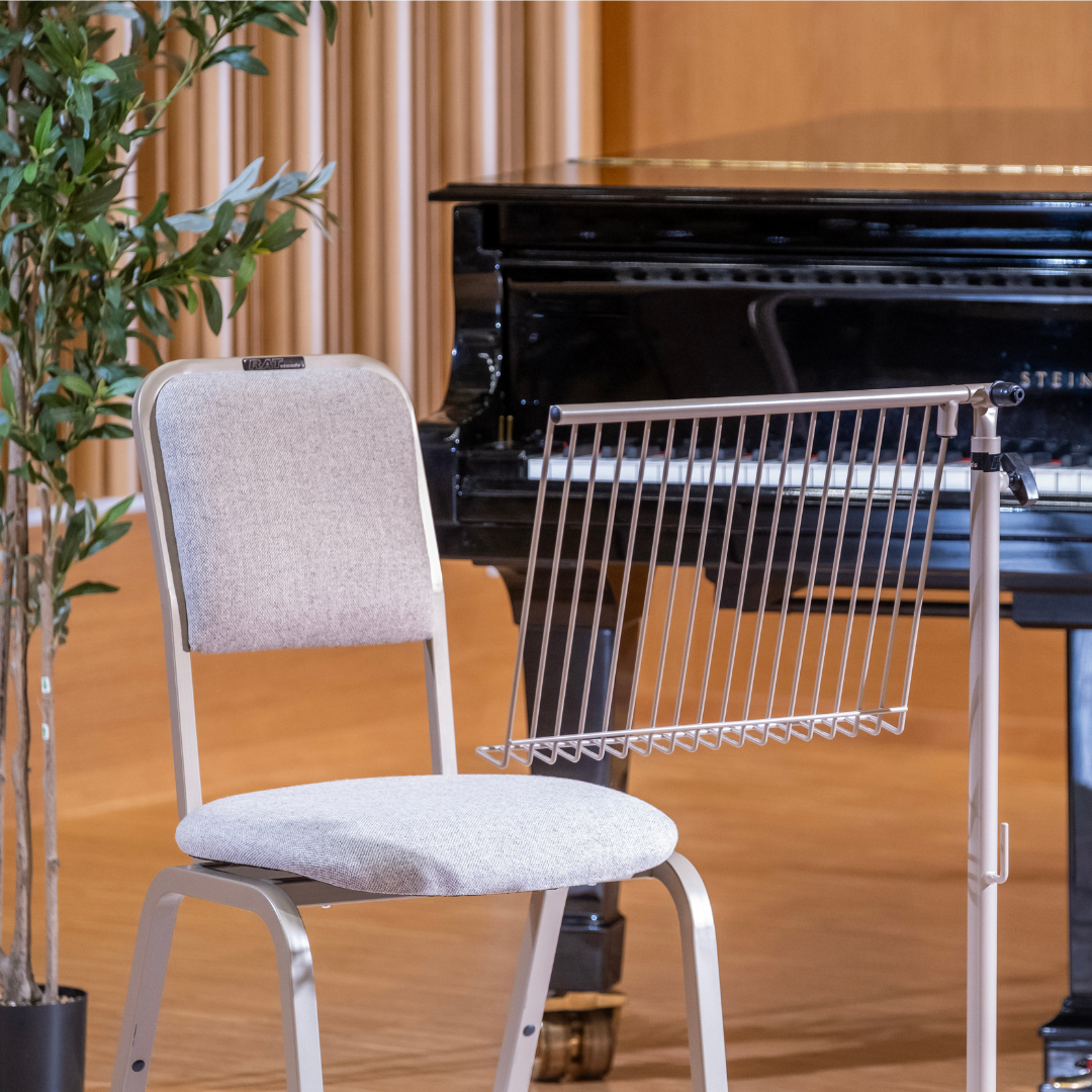ratstands-opera-stand-home-studio-edition-notenst-nder image 5
