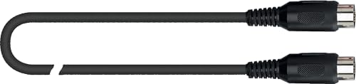 quik-lok-strix-sx-164-1-5-midi-kabel-1-5-m-din-5-polig image 2