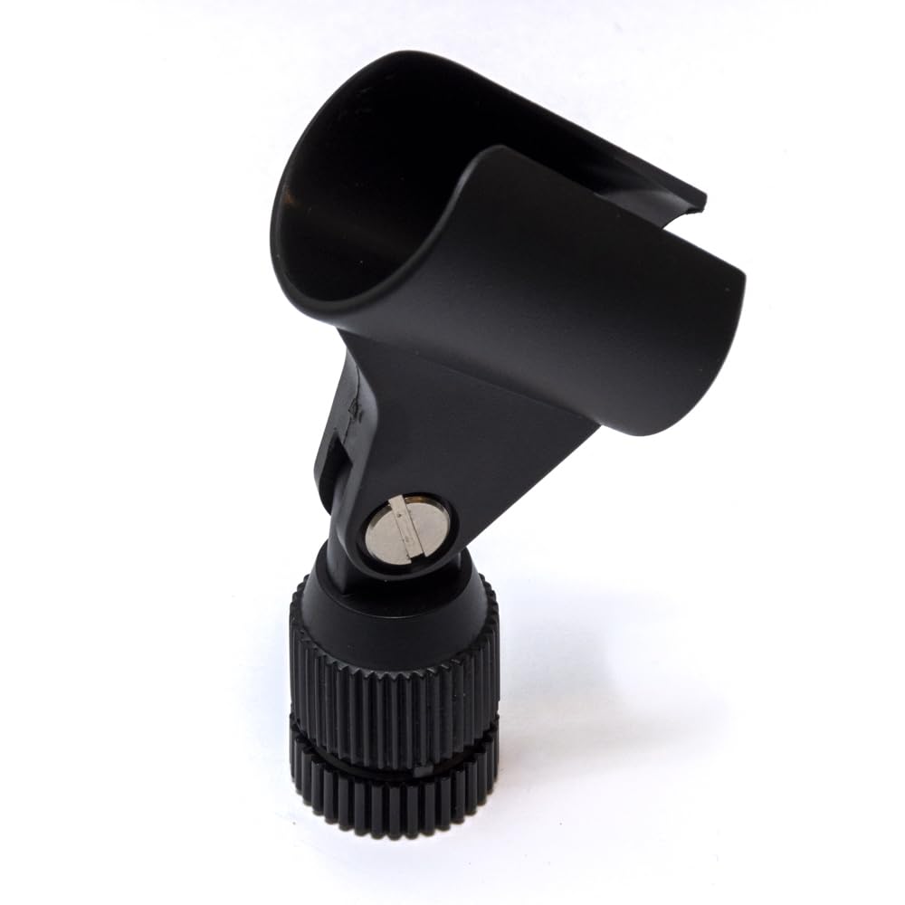 quik-lok-mp-840-mikrofonhalter-clip-schwarz image 2