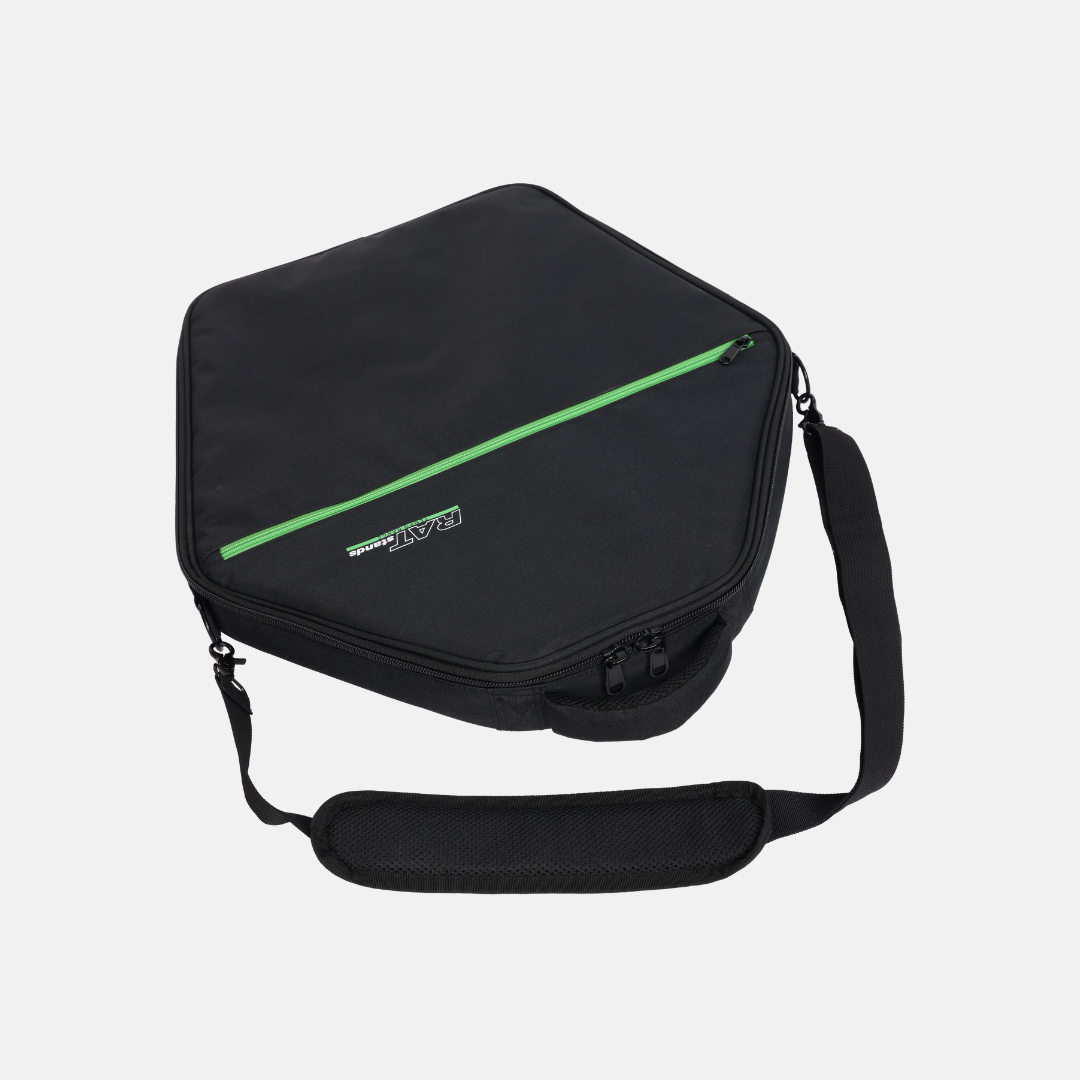 ratstands-jazz-stand-mikrofon-galgenstativ-mit-tasche-set image 4