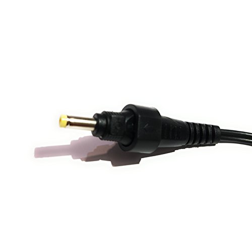 quik-lok-quality-line-ua-1000-k-universal-netzteil-1000ma-schwarz image 8