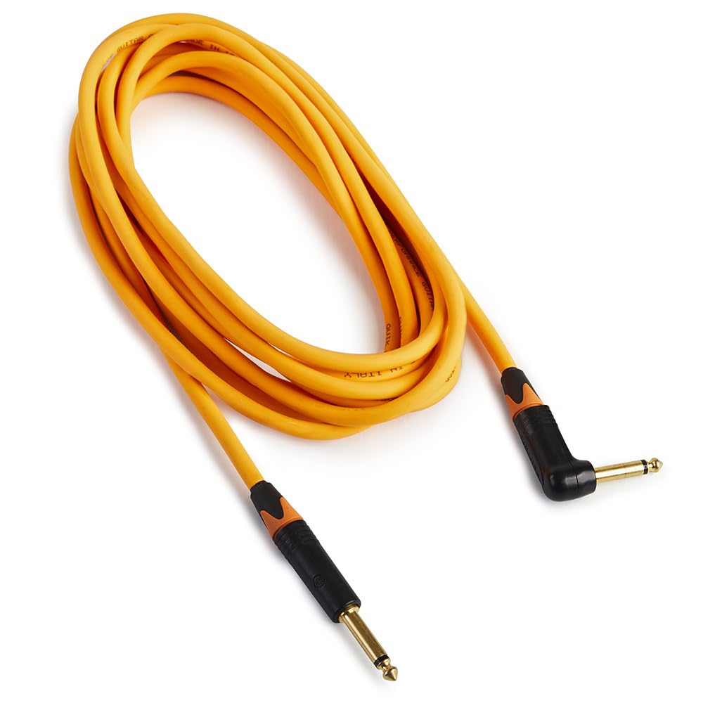 quik-lok-vitamina-c-instrumentenkabel-orange-mono-1-st-ck image 3