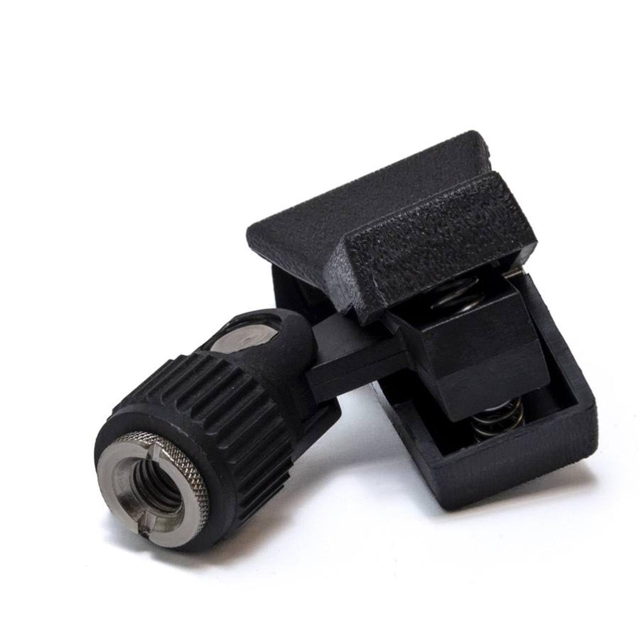 quik-lok-quality-line-mp850-mikrofonhalter-klemme-abs image 2