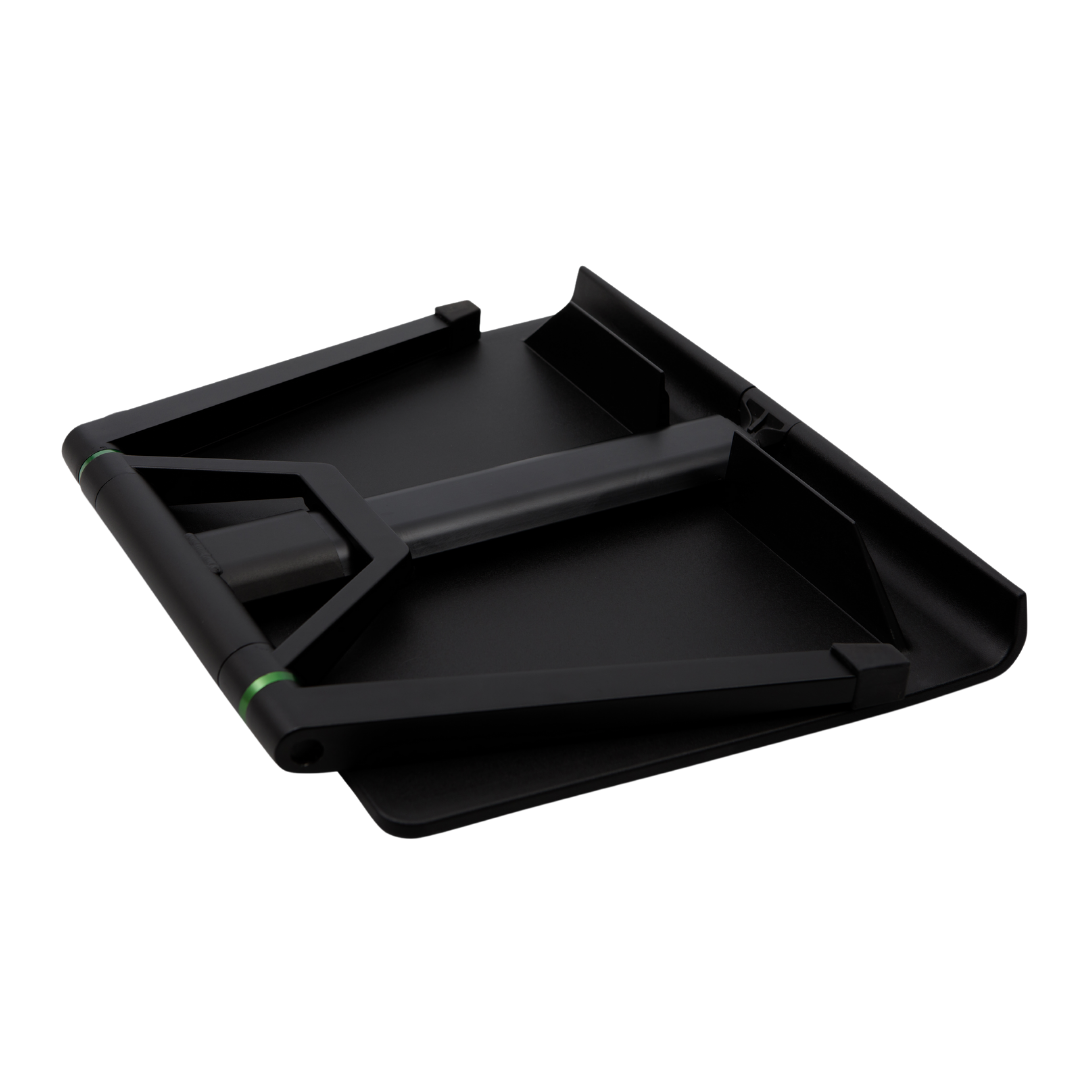 ratstands-jazz-stand-69q13-flight-case-f-r-jazz-stand-pro image 2