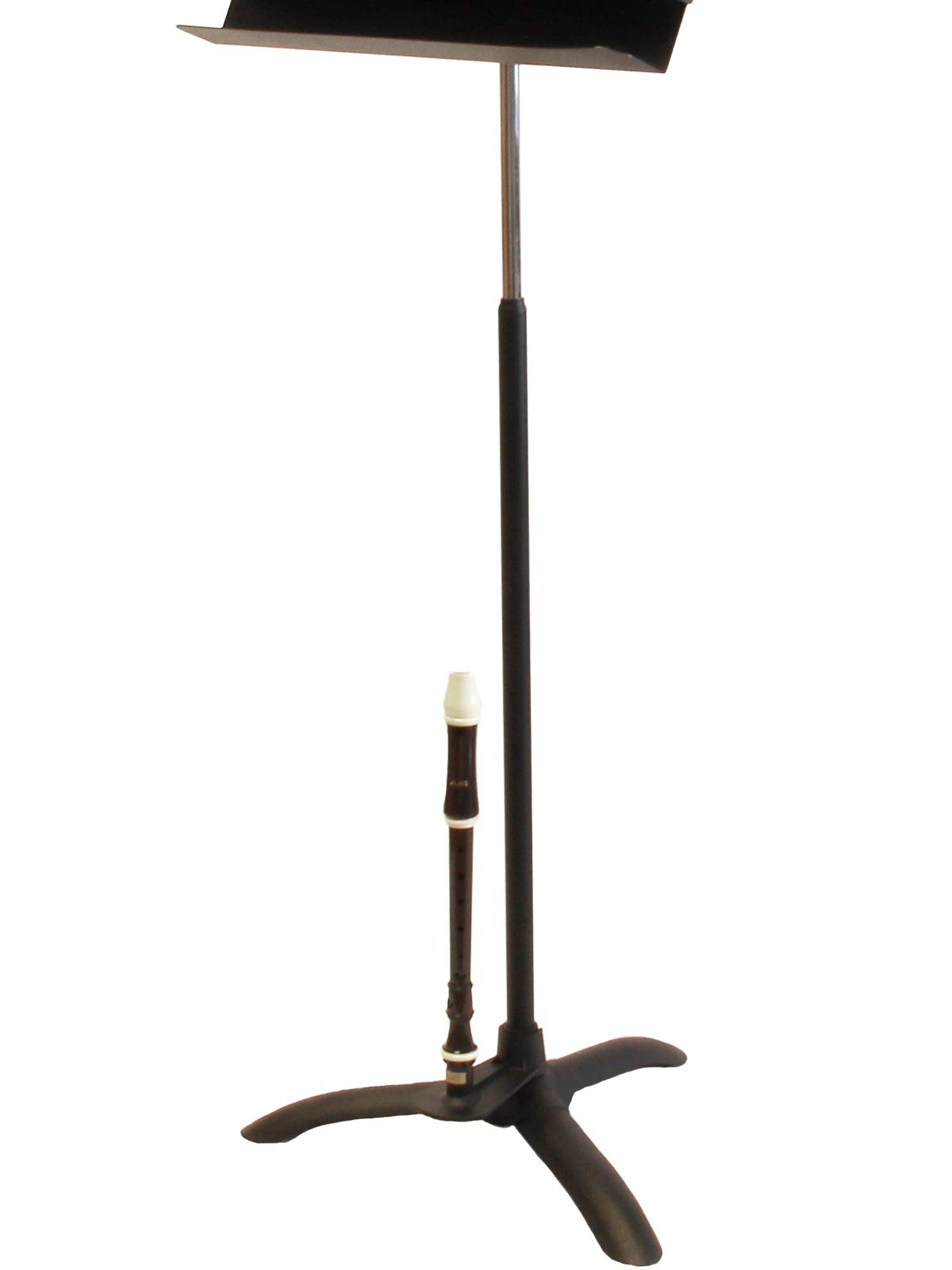 manhasset-symphony-1430-piccolo-halter-instrumentenst-nder-einzeln image 3
