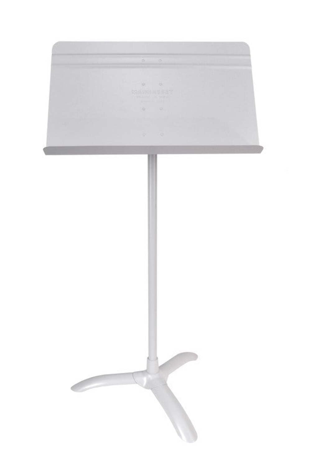 manhasset-symphony-4801-mgr-notenst-nder-grau-matt-alu image 1