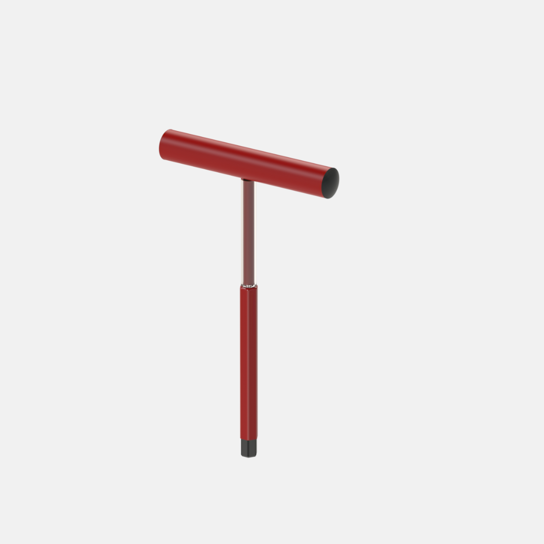 ratstands-speeddeck-speedlock-key-schl-ssel image 1