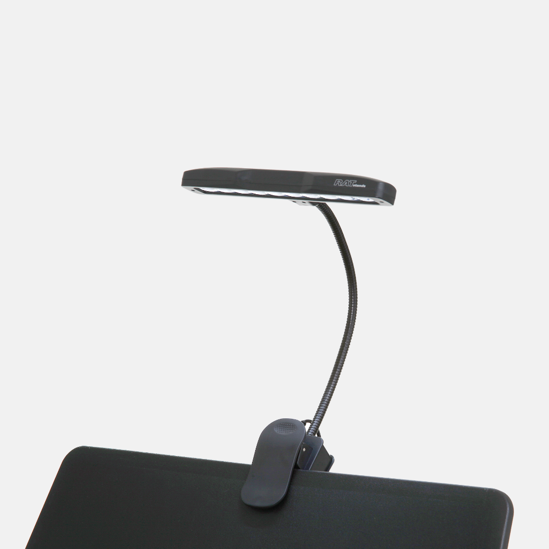 ratstands-star-light-notenlampe-led-89q1 image 2