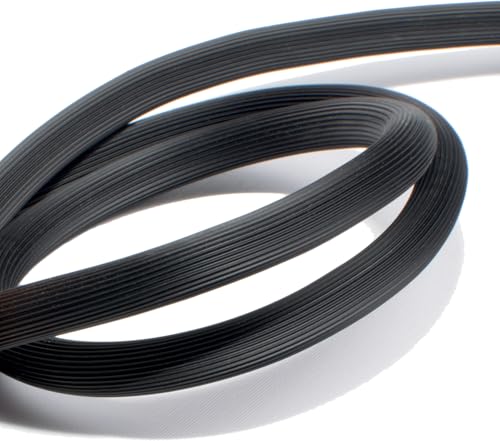 quik-lok-just-2jr-patchkabel-20-cm-klinke-gewinkelt-schwarz image 8