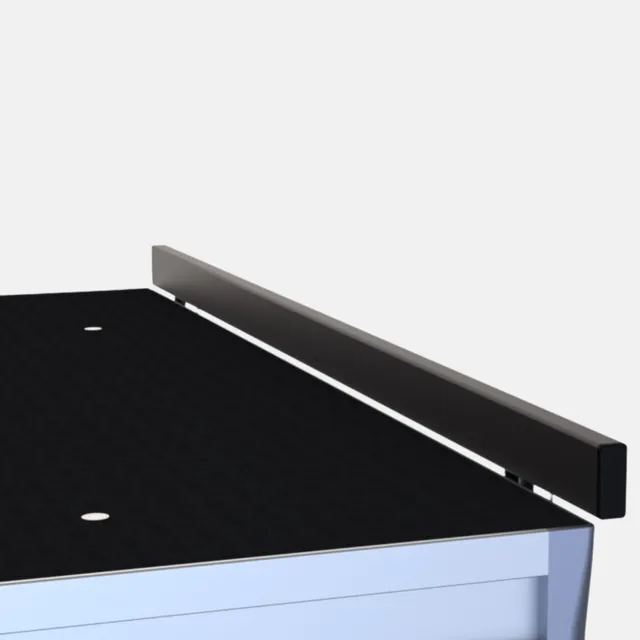 ratstands-speeddeck-chair-stop-stuhlstopper-verschiedene-l-ngen image 1