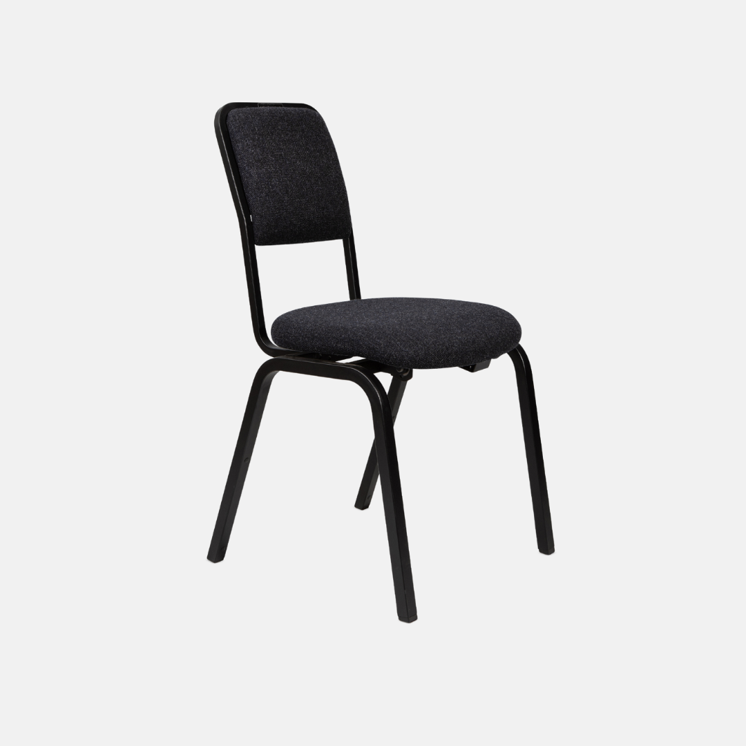 ratstands-opera-301q1048b-orchesterstuhl-stapelbar image 2
