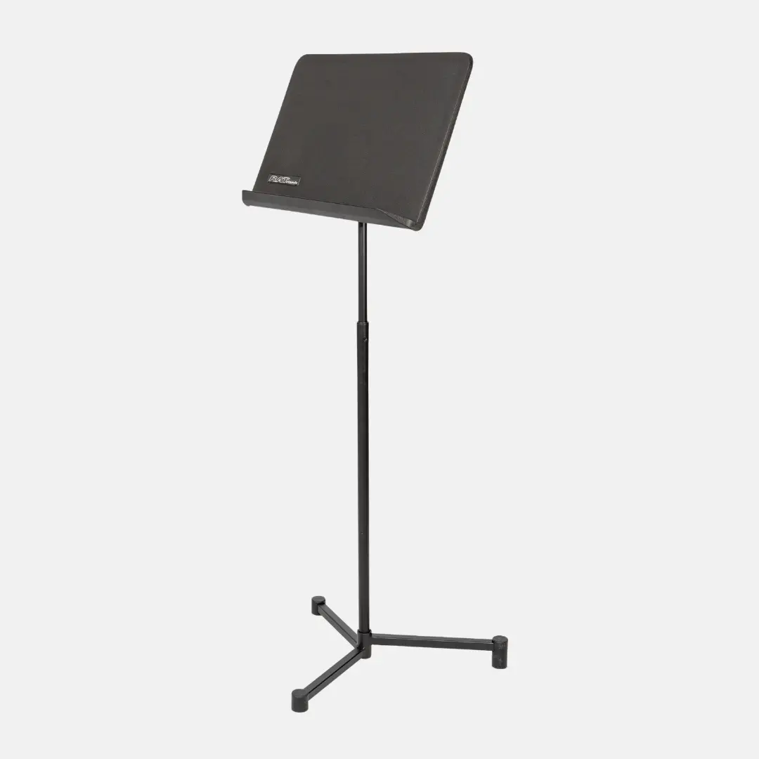 ratstands-performer3-notenst-nder-mit-apollo-leuchte-set image 2