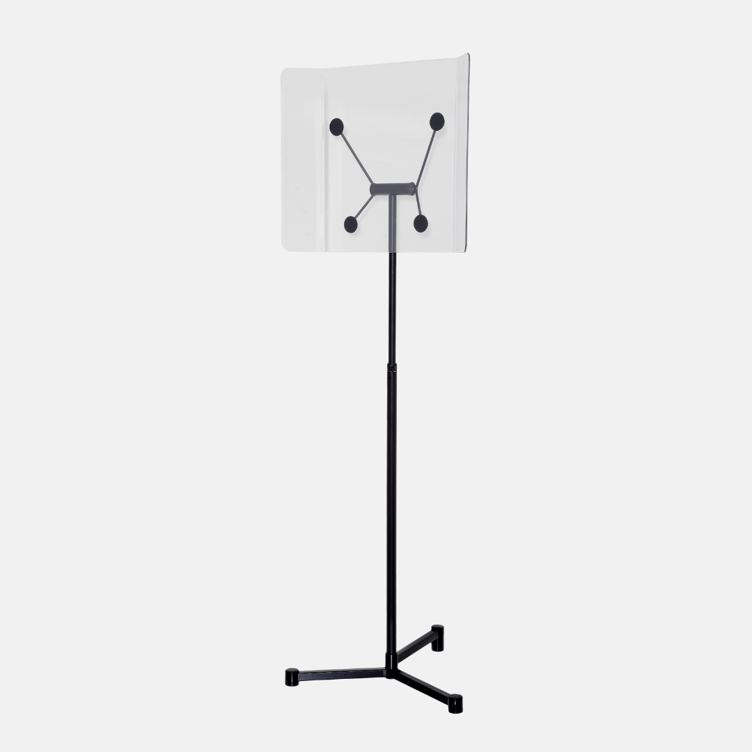 ratstands-performer3-65q1-acoustic-screen-schallschutz-stapelbar image 1
