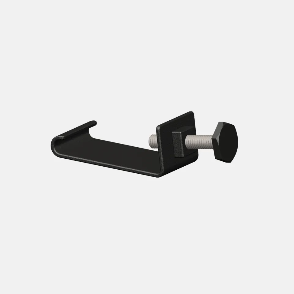 ratstands-speeddeck-edge-connector-kantenverbinder-b-hne image 1