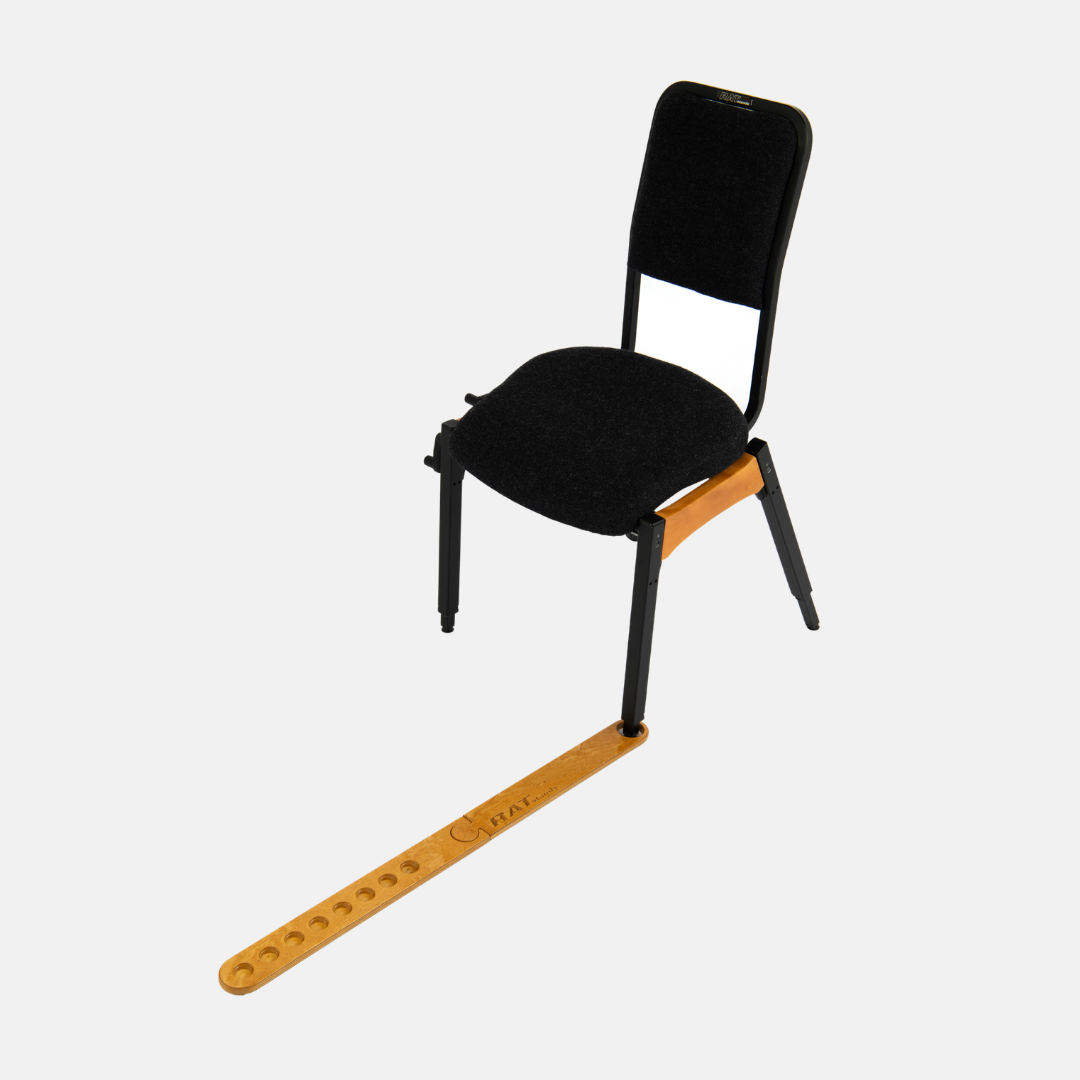 ratstands-concert-spike-board-cello-kontrabass-stachelbrett image 5