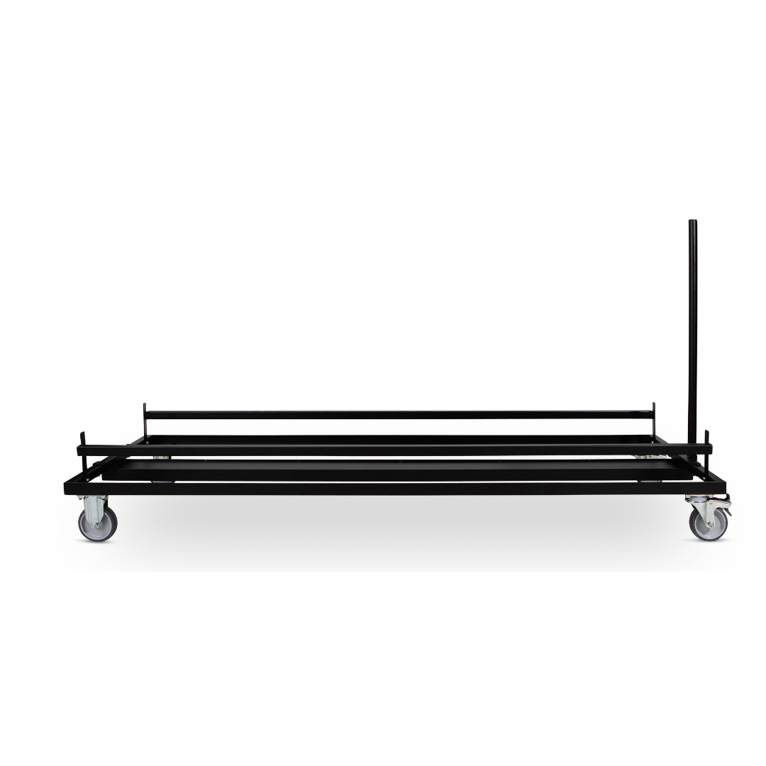 ratstands-opera-stand-storage-trolley-transportwagen-22er image 2