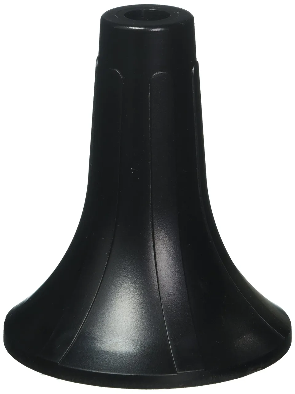 manhasset-symphony-1480-trompetenhalter-schwarz image 1