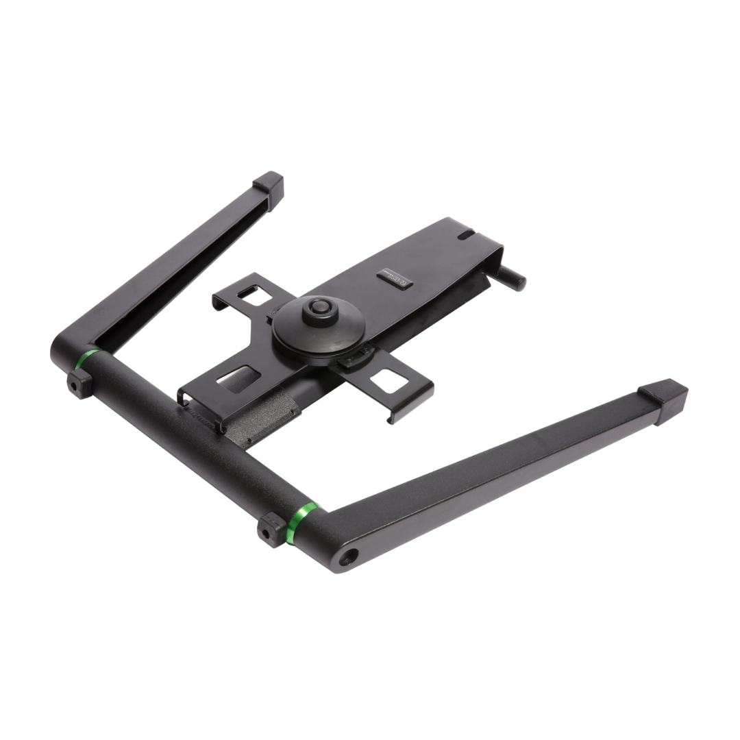 ratstands-z3-tablet-stand-pro-tabletst-nder-boden image 5