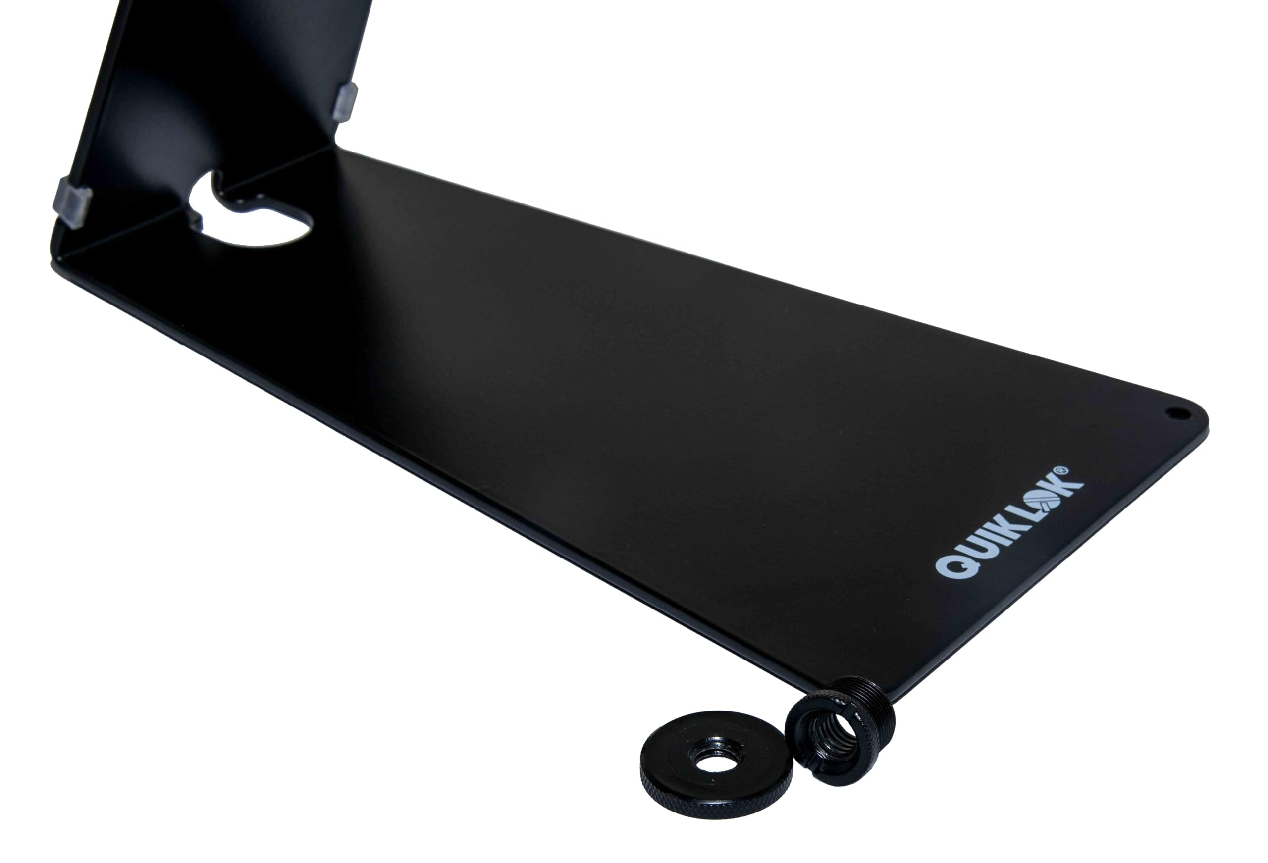 quik-lok-mic-001-mikrofonbasis-tisch-schwarz-matt-3-8-5-8 image 4