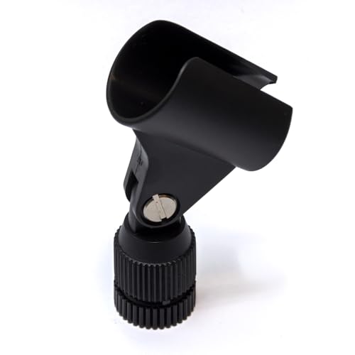quik-lok-mp-840-mikrofonhalter-clip-schwarz image 4