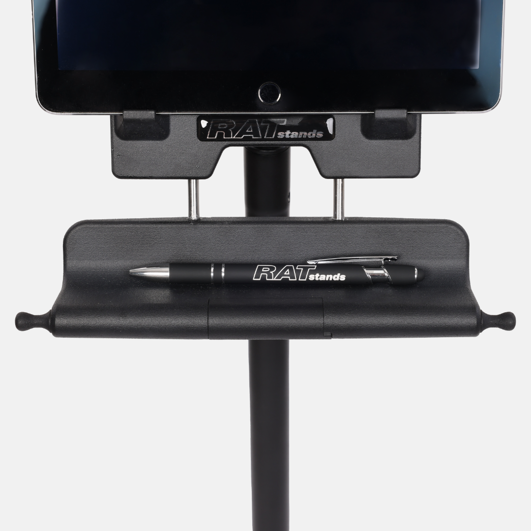 ratstands-performer3-universal-tablet-st-nder-mit-halterung image 5