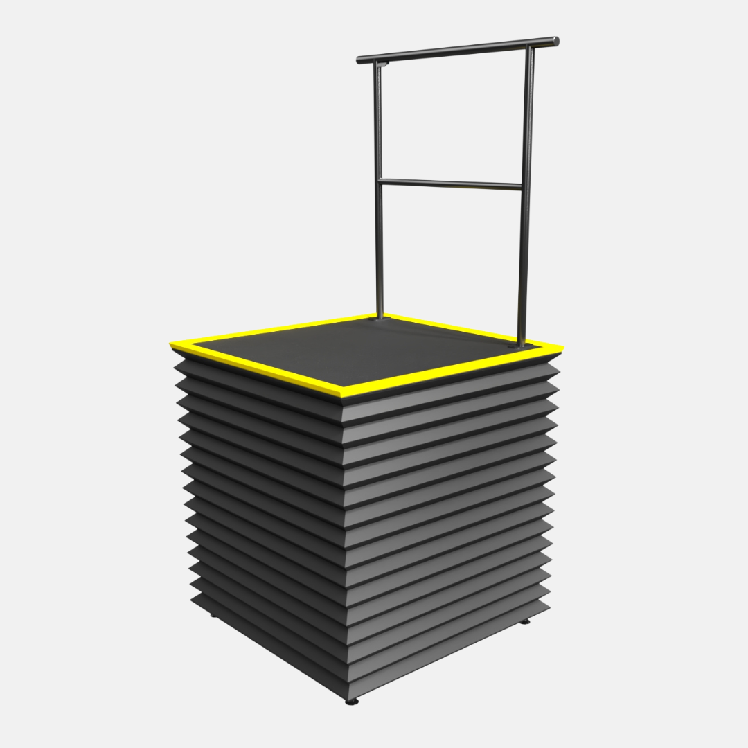 ratstands-grand-opera-85q1-dirigentenpodium-elektrisch-h-henverstellbar image 2