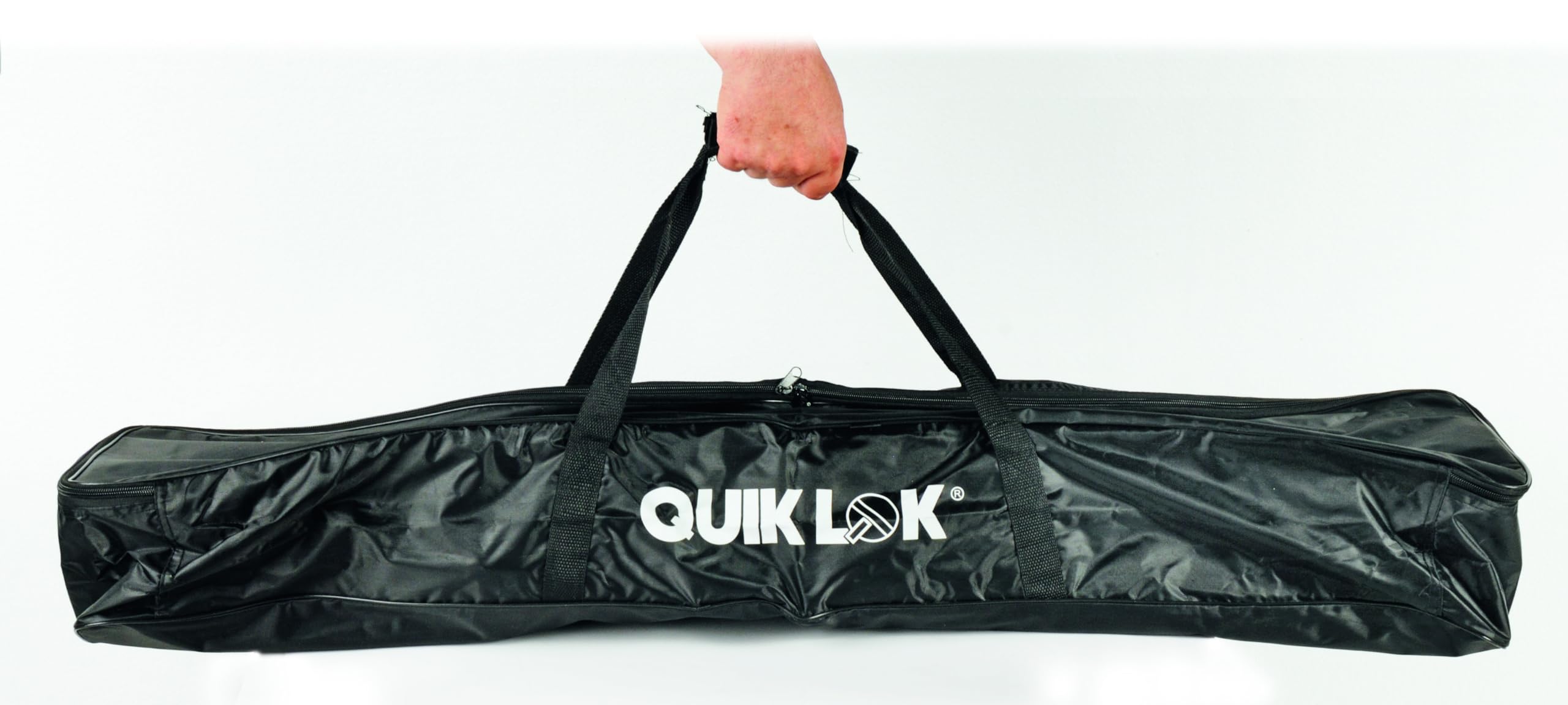 quik-lok-quality-line-cb-6-2-zubeh-r-tasche-nylon-1060-mm image 1