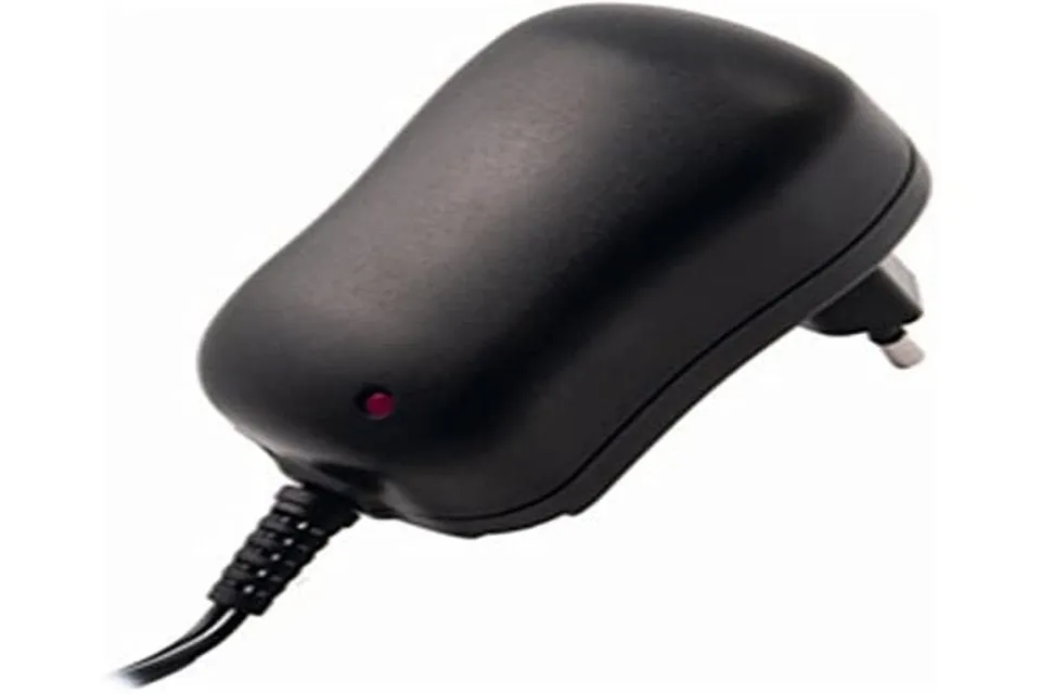 quik-lok-quality-line-ua-500-k-netzteil-600-ma image 1