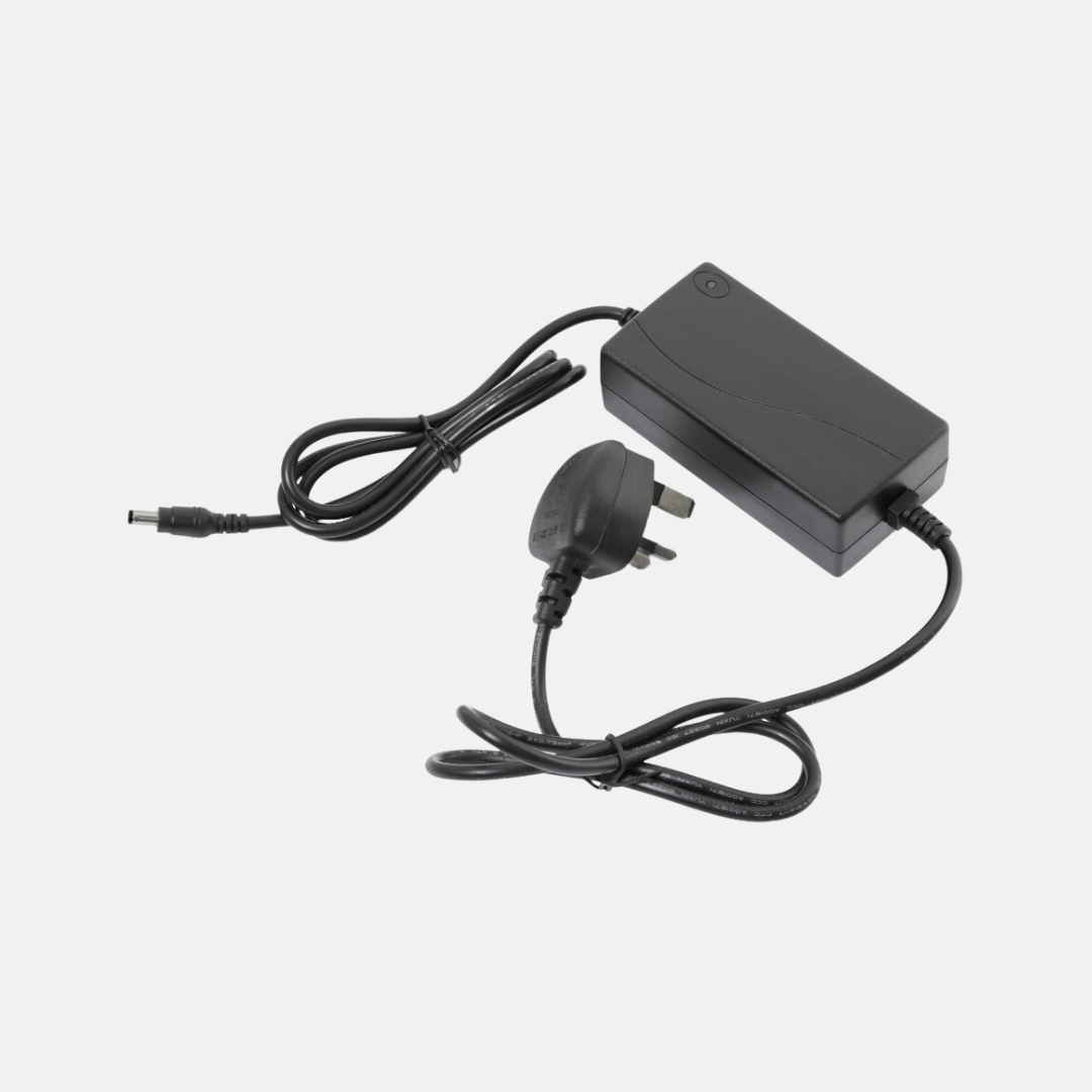 ratstands-trio4-ladeger-t-li-ion-schnelllader image 1